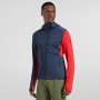 Kurtka męska La Sportiva Chill Thermal Hoody M