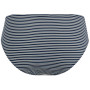 Dolna część stroju kąpielowego Regatta Aceana Bikini Brief