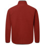 Bluza męska Dare 2b Camber Fleece