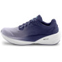 Buty biegowe na asfalt damskie Topo Phantom 4