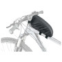 Torba na ramę Topeak TopLoader 0,75l