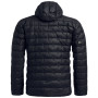 Męska kurtka puchowa Ortovox Downwool 180 Hooded Jacket