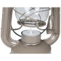 Lampion Bo-Camp Hurricane Candle Lamp 19 cm