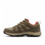 Buty damskie Columbia Redmond™ III Waterproof