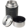 Termos obiadowy Esbit Majoris 1000 ml
