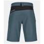 Męskie szorty Ortovox Pelmo Shorts M