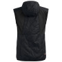 Kamizelka męska Ortovox Venet Swisswool 60 Vest