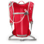 Plecak damski Osprey Verve 9