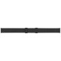 Gogle narciarskie Scott Shield LS