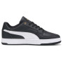 Buty Puma Puma Caven 2.0