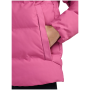 Kurtka zimowa damska 4F Down Jacket F0927