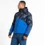 Kurtka męska Dare 2b Baseplate Jacket