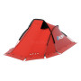 Ultralekki namiot Husky Flame 1