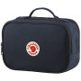 Kosmetyczka Fjällräven Kånken Toiletry Bag ciemnoniebieski 7323450464257