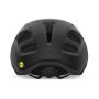 Kask rowerowy Giro Fixture II MIPS