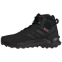 Męskie buty turystyczne Adidas Terrex Ax4 Mid Beta