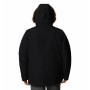 Kurtka zimowa męska Columbia Marquam Peak™ Jacket
