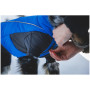 Ubranko dla psa Ruffwear Vert Coverall