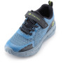 Buty dziecięce Alpine Pro Erego Blue