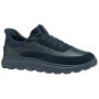 Buty męskie Geox U Spherica Plus Fast In