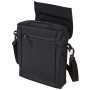 Torba naramienna Thule Paramount Crossbody Tote