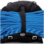 Plecak Mammut Trion 35 2021