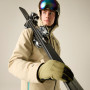 Kurtka męska Dare 2b Affinity Jacket