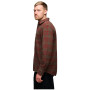 Koszula męska Black Diamond M Project Flannel