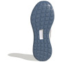 Buty damskie Adidas Eq19 Run W