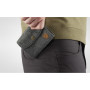 Portfel Fjällräven Norrvåge Wallet