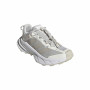 Buty damskie Adidas Terrex Freehiker Sl Gtx