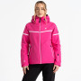 Kurtka damska Dare 2b Carving Jacket