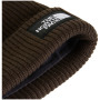 Czapka The North Face Salty Lined Beanie