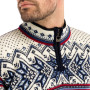 Męski sweter Dale of Norway Vail Masc Sweater