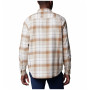 Koszula męska Columbia Cornell Woods™ Flannel Long Sleeve Shirt