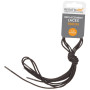Sznurowadła Regatta X-ert Laces x10