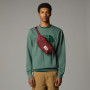 Nerka The North Face Berkeley Lumbar