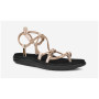 Sandały damskie Teva Voya Infinity