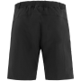 Spodenki męskie Fjällräven Hoja Hybrid Shorts M