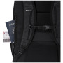 Plecak Dakine Campus Premium 28L