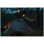 Lampa solarna BioLite Solar String 44’ Color