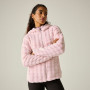 Bluza damska Regatta Endra