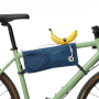Torba na ramę Fjällräven Hoja Bike Frame Fold Bag