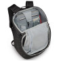 Plecak Osprey Transporter Zip