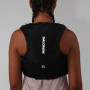 Kamizelka do biegania Salomon Adv Skin 12 W