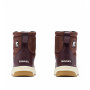Dziecięce buty zimowe Sorel Whitney™ III Mid Wp Auburn