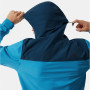 Kurtka męska The North Face Apex Flex Futurelight Jacket