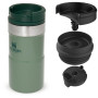 Kubek termiczny Stanley Neverleak 250 ml