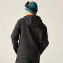 Bluza męska Dare 2b Firn Hooded Borg Fleece