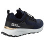 Męskie buty turystyczne Jack Wolfskin Dromoventure Athletic Low M
